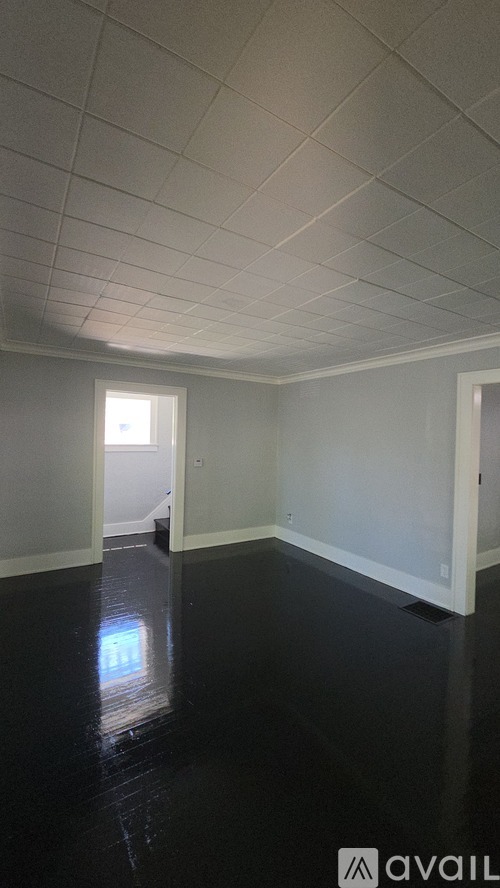 485 Sawyer Street 3 Beds Single Family Home for Rent - Photo gallery 3