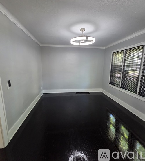 485 Sawyer Street 3 Beds Single Family Home for Rent - Photo gallery 4