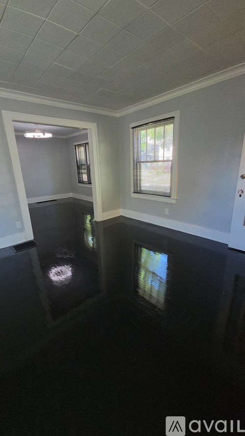 485 Sawyer Street 3 Beds Single Family Home for Rent - Photo gallery 5