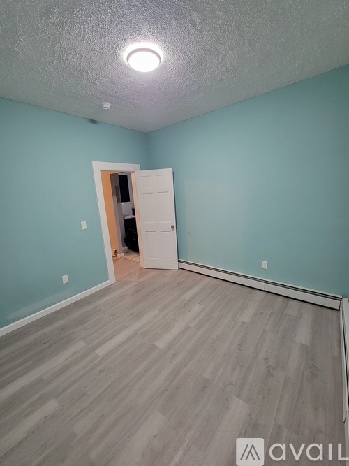 47 Williams Street 3 Beds Apartment for Rent - Photo gallery 2