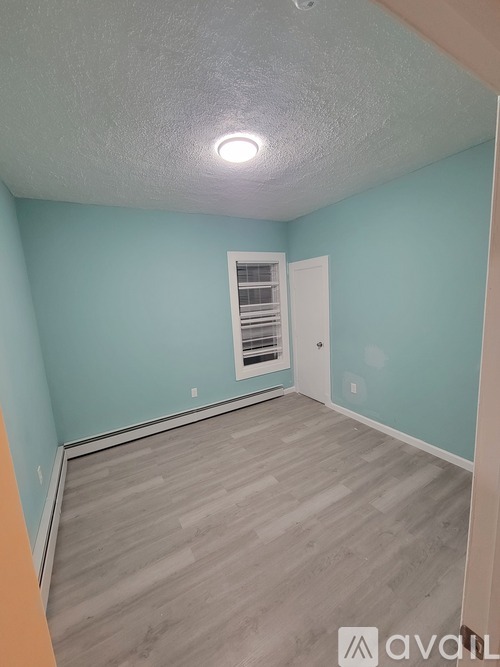 47 Williams Street 3 Beds Apartment for Rent - Photo gallery 3