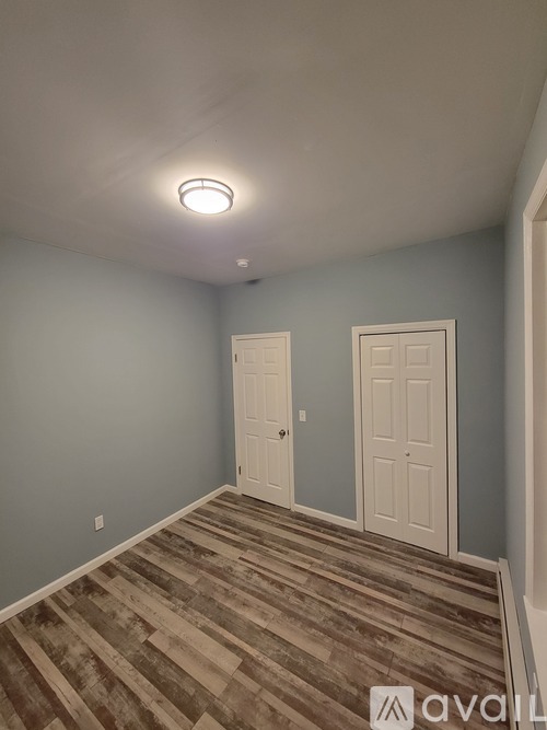 47 Williams Street 3 Beds Apartment for Rent - Photo gallery 4