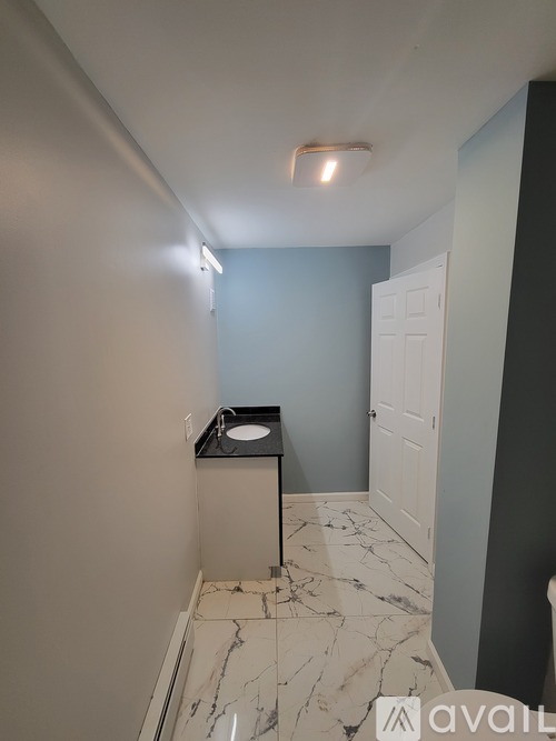 47 Williams Street 3 Beds Apartment for Rent - Photo gallery 5