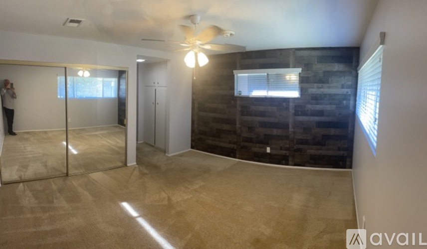 1441 Prospect Avenue 2 Beds Condo for Rent - Photo gallery 1