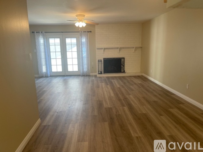 1441 Prospect Avenue 2 Beds Condo for Rent - Photo gallery 2