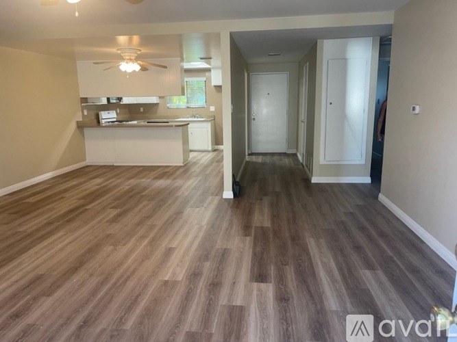 1441 Prospect Avenue 2 Beds Condo for Rent - Photo gallery 3