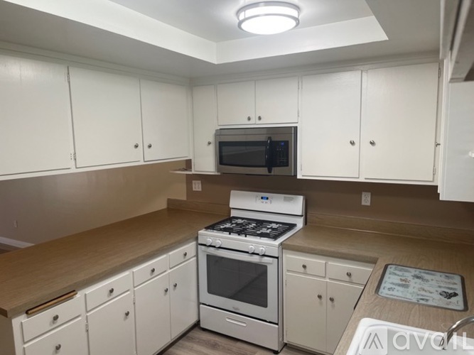 1441 Prospect Avenue 2 Beds Condo for Rent - Photo gallery 4