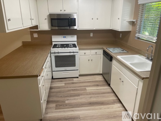 1441 Prospect Avenue 2 Beds Condo for Rent - Photo gallery 5