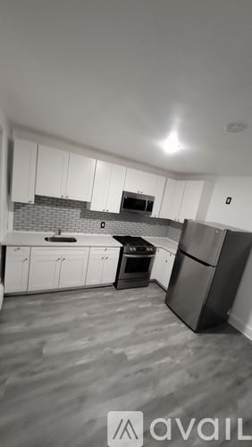 397 Rector Street photo
