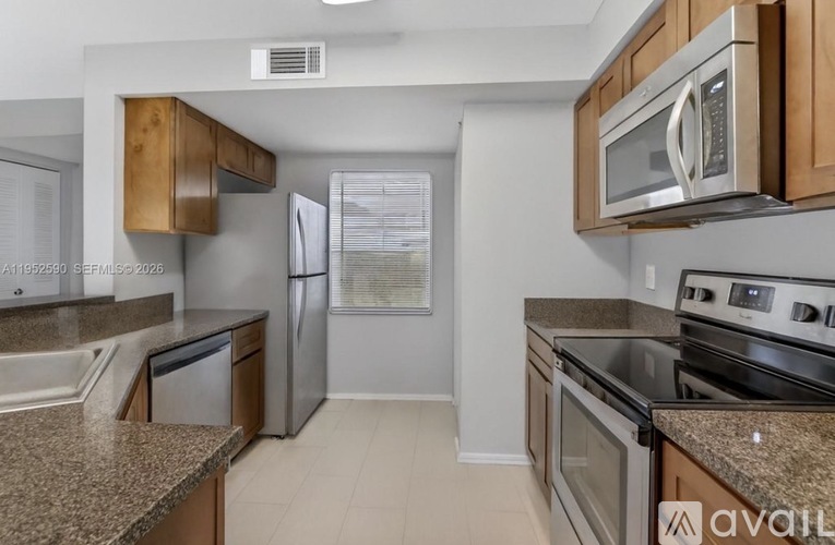 9999 Summerbreeze Drive 1 Condo for Rent - Photo gallery 2