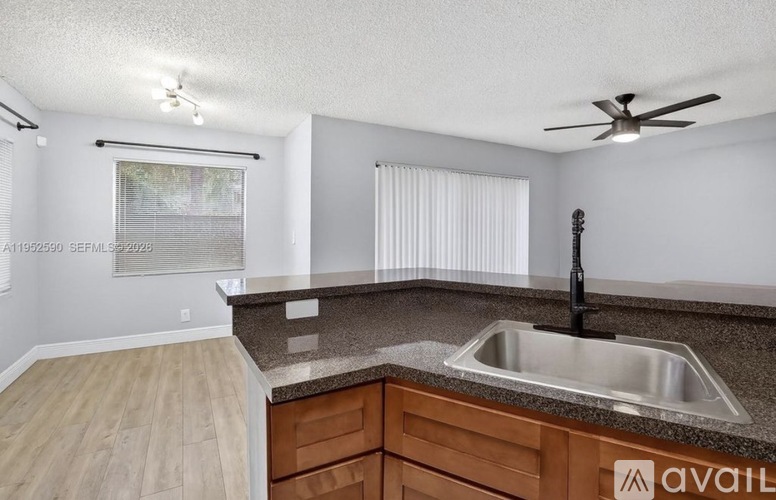 9999 Summerbreeze Drive 1 Condo for Rent - Photo gallery 3