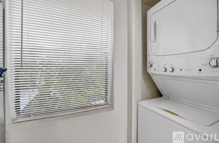 9999 Summerbreeze Drive 1 Condo for Rent - Photo gallery 4