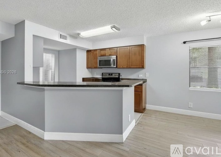 9999 Summerbreeze Drive 1 Condo for Rent - Photo gallery 5