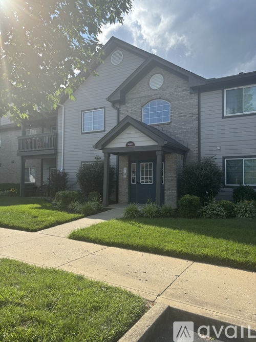 10405 Trotters Pointe Drive 2 Beds Condo for Rent - Photo gallery 4