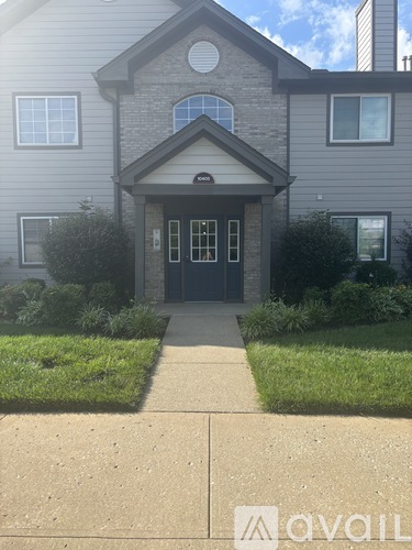 10405 Trotters Pointe Drive 2 Beds Condo for Rent - Photo gallery 5