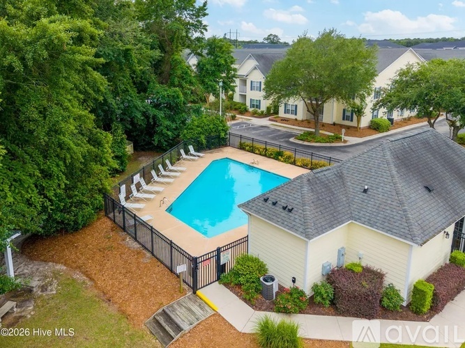 5006 Hunters Trail 3 Beds Condo for Rent - Photo gallery 1