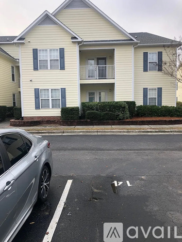 5006 Hunters Trail 3 Beds Condo for Rent - Photo gallery 2