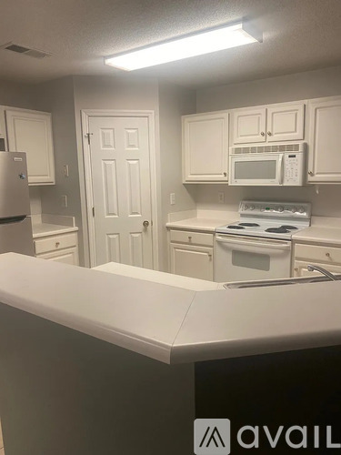 5006 Hunters Trail 3 Beds Condo for Rent - Photo gallery 4