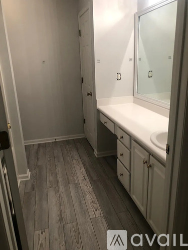 5006 Hunters Trail 3 Beds Condo for Rent - Photo gallery 5
