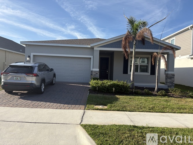 2506 Relaxing Lane 1 Condo for Rent - Photo gallery 4