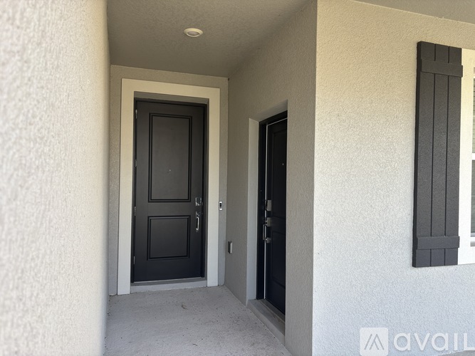 2506 Relaxing Lane 1 Condo for Rent - Photo gallery 5