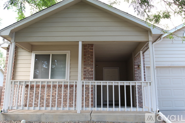 762 Kaitlyn Cir 3 Beds Apartment for Rent - Photo gallery 3