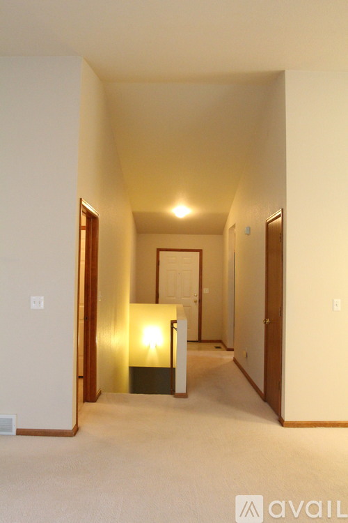 762 Kaitlyn Cir 3 Beds Apartment for Rent - Photo gallery 4