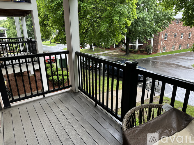 11 Walker Rd 1 Condo for Rent - Photo gallery 2
