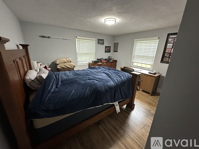 11 Walker Rd 1 Condo for Rent - Photo gallery 3