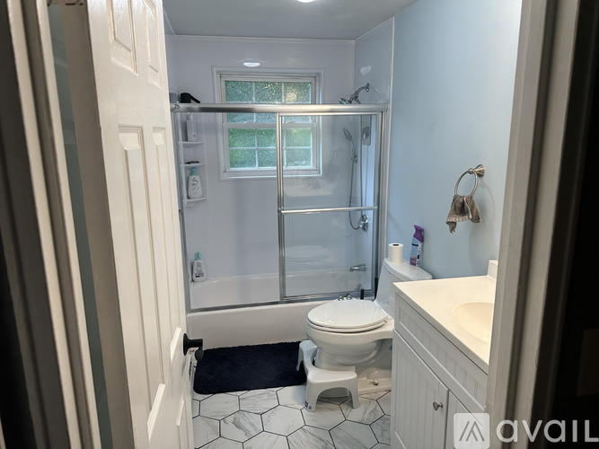 11 Walker Rd 1 Condo for Rent - Photo gallery 4