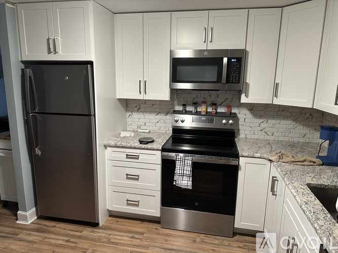 11 Walker Rd 1 Condo for Rent - Photo gallery 5