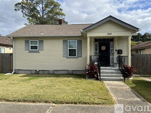 1510 Sumner Street 2 Beds Apartment for Rent