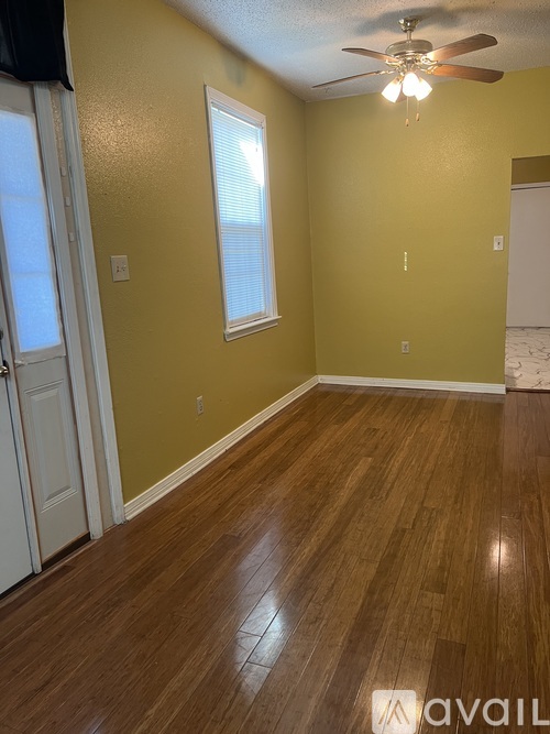 1510 Sumner Street 2 Beds Single Family Home for Rent - Photo gallery 4