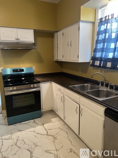 1510 Sumner Street 2 Beds Single Family Home for Rent - Photo gallery 5