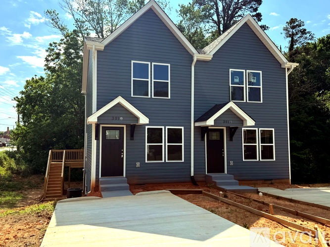 301 Dahl Street 2 Beds Townhouse for Rent - Photo gallery 2