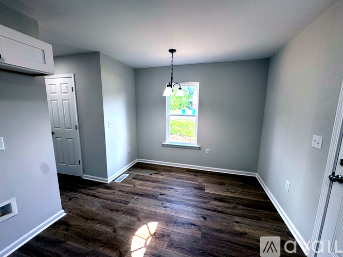 301 Dahl Street 2 Beds Townhouse for Rent - Photo gallery 4