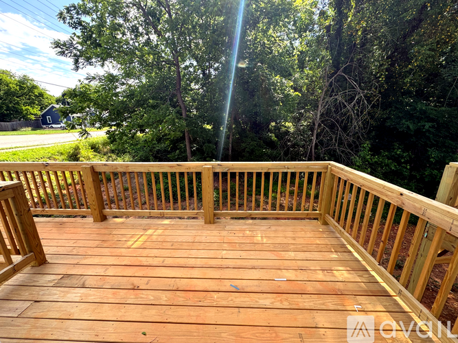 301 Dahl Street 2 Beds Townhouse for Rent - Photo gallery 5
