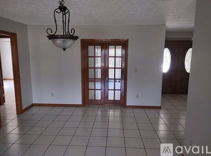 7624 Tallowtree Drive 3 Beds Single Family Home for Rent - Photo gallery 2