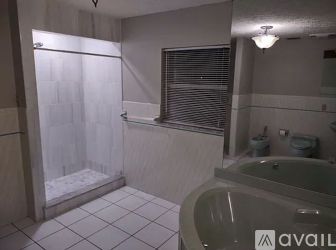 7624 Tallowtree Drive 3 Beds Single Family Home for Rent - Photo gallery 4