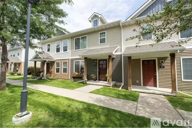 9055 Coneflower Drive 2 Beds Townhouse for Rent - Photo gallery 2