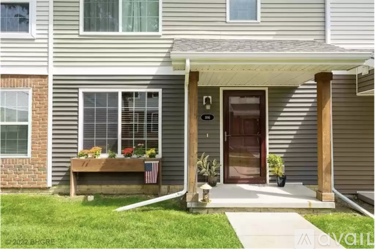 9055 Coneflower Drive 2 Beds Townhouse for Rent - Photo gallery 4