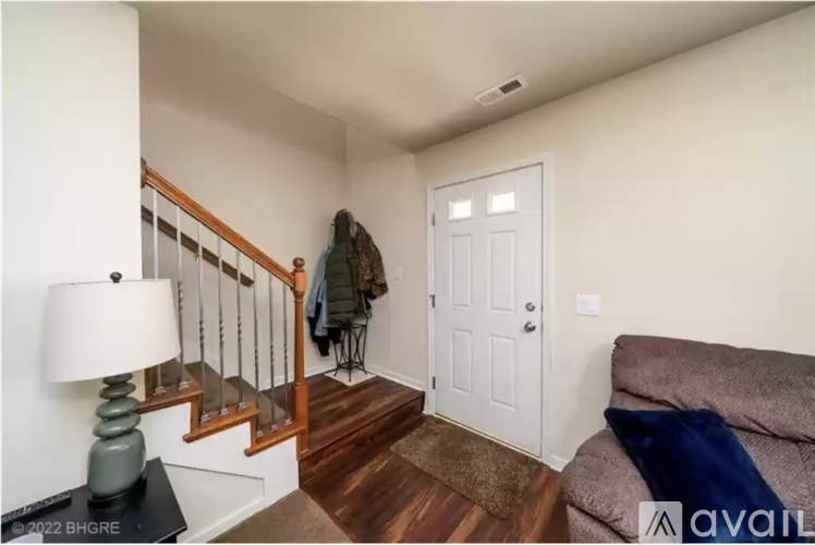 9055 Coneflower Drive 2 Beds Townhouse for Rent - Photo gallery 5