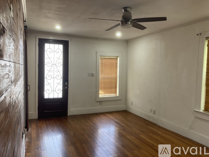 305 Keller St 3 Beds Single Family Home for Rent - Photo gallery 3