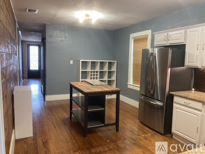 305 Keller St 3 Beds Single Family Home for Rent - Photo gallery 5