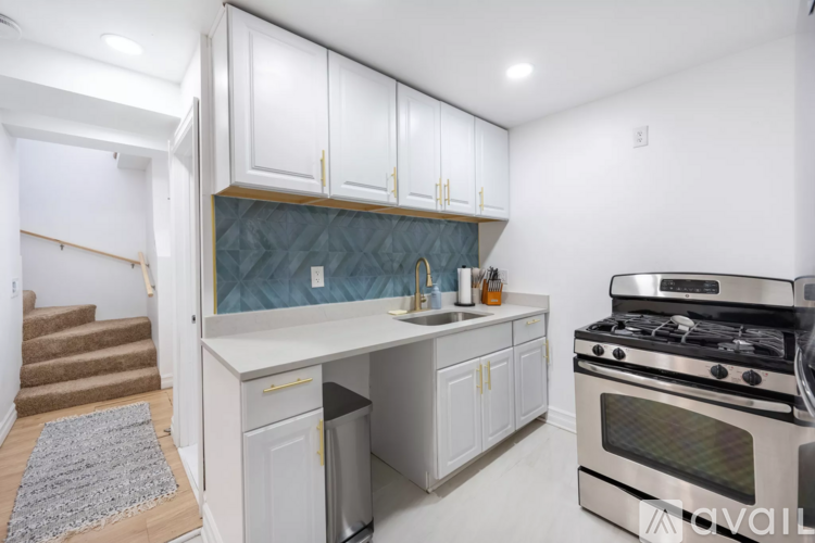 1523 East Madge Avenue 2 Beds Single Family Home for Rent - Photo gallery 4