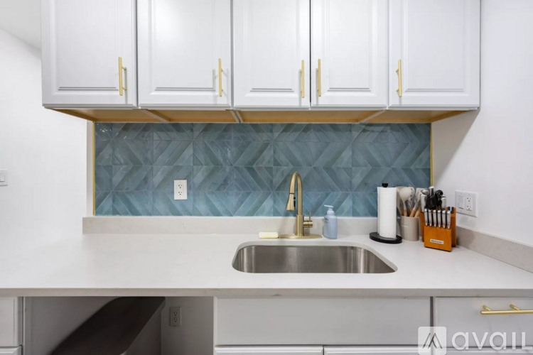 1523 East Madge Avenue 2 Beds Single Family Home for Rent - Photo gallery 5