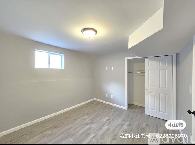 26 Drumgoole Road East 2 Beds Single Family Home for Rent - Photo gallery 1