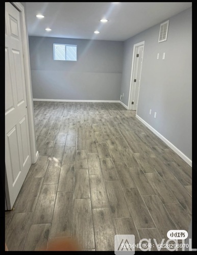 26 Drumgoole Road East 2 Beds Single Family Home for Rent - Photo gallery 2