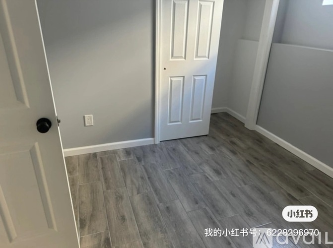 26 Drumgoole Road East 2 Beds Single Family Home for Rent - Photo gallery 3