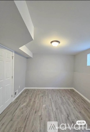 26 Drumgoole Road East 2 Beds Single Family Home for Rent - Photo gallery 4